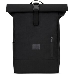 Johnny Urban Robin Large Daypack 45 cm Laptopfach