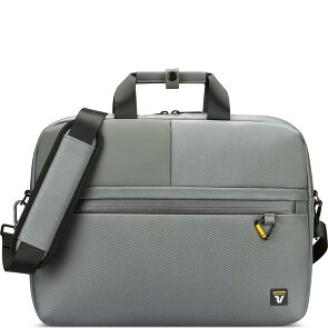 Roncato Trial Aktentasche 44 cm Laptopfach