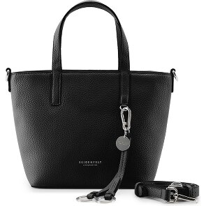 Seidenfelt Lohja Shopper Tasche 23 cm