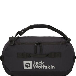Jack Wolfskin All-In 35 Weekender Reisetasche 58 cm