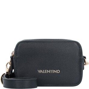 Valentino Zero Umhängetasche 18 cm