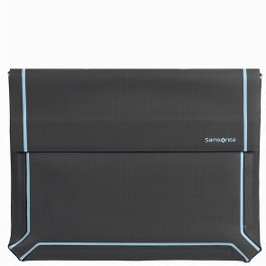 Samsonite Thermo Tech Laptop Sleeve Laptophülle 28,5 cm