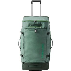 Eagle Creek Cargo Hauler XT 2 Rollen Reisetasche 80 cm