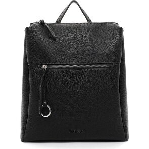 Suri Frey Debby Daypack 37 cm