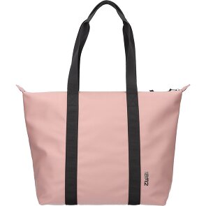 Zwei Cargo Shopper Tasche 51 cm