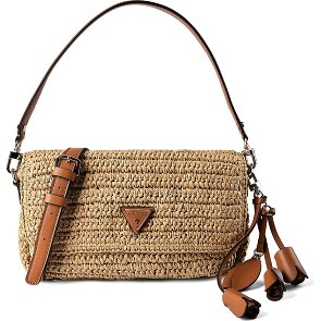 Guess Ofelia Schultertasche 27 cm