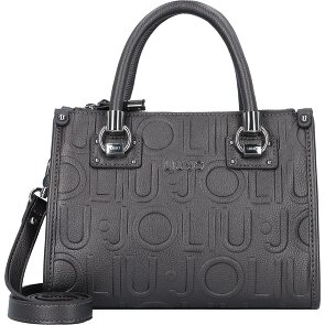 Liu Jo Manh Shopper Tasche S 24 cm