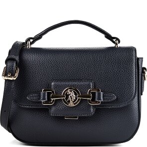U.S. Polo Assn. Ascot Handtasche 20 cm