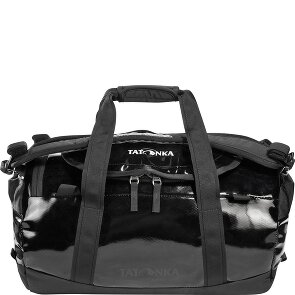 Tatonka Barrel 25 Weekender Reisetasche 42 cm