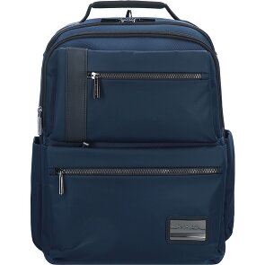Samsonite Openroad 2.0 Business-Rucksack 43 cm