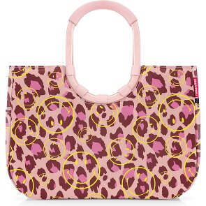 reisenthel Shopper Tasche 46 cm