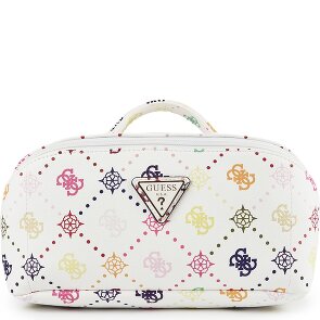 Guess Silia Kulturbeutel 21 cm