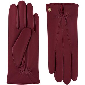 Roeckl Antwerpen Handschuhe Leder