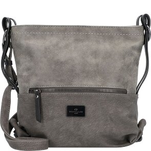 Tom Tailor Elin Flash Umhängetasche 28 cm