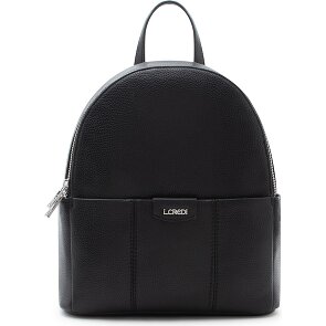 L.Credi Rada Daypack 31.5 cm Laptopfach