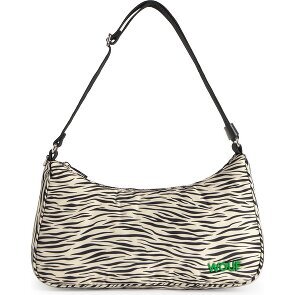 Wouf Studio Schultertasche 31 cm
