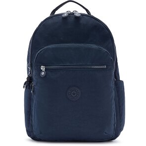 Kipling Basic Seoul Rucksack 44 cm Laptopfach