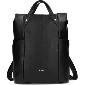 Zwei Pia Daypack 40 cm Laptopfach