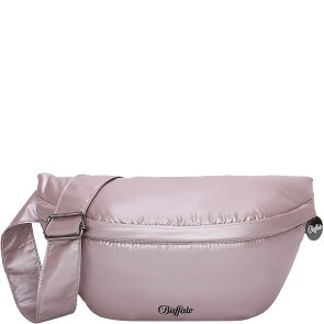 Buffalo Gogo Gürteltasche 31.5 cm