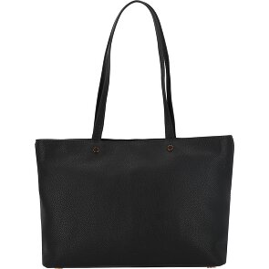 Fossil Jessie Shopper Tasche Leder 40.5 cm