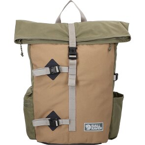 Fjällräven Vardag 25 L Wanderrucksack 45 cm