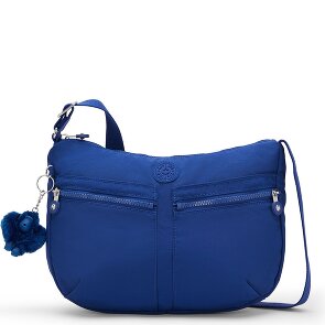 Kipling Basic Izellah Umhängetasche 33 cm