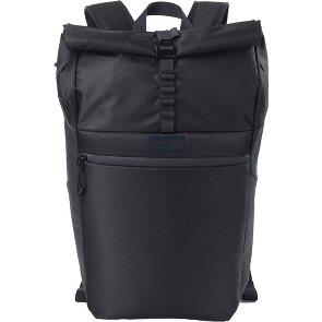 NITRO Cosmo Daypack 46 cm Laptopfach