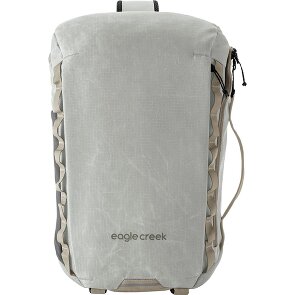 Eagle Creek Explore Sling Bag 36 cm
