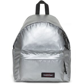 Eastpak Day Pak'R Daypack 40 cm Laptopfach