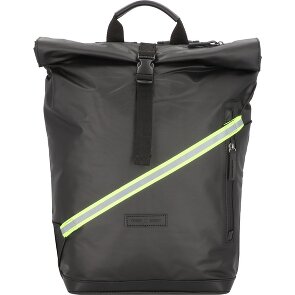 Greenburry Aviator Rucksack 44 cm Laptopfach