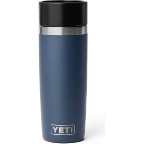 Yeti Rambler Trinkbecher 473 ml