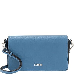 L.Credi Jane Umhängetasche 21 cm