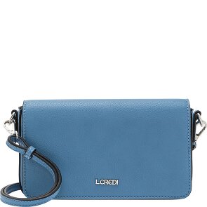 L.Credi Jane Umhängetasche 21 cm