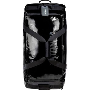 Tatonka Flight Roller 135 4 Rollen Reisetasche 104 cm