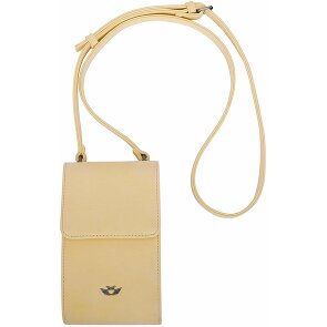 Fritzi aus Preußen Handytasche 11 cm