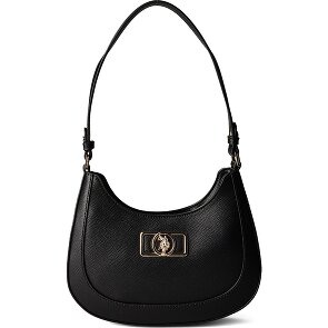 U.S. Polo Assn. Jones Chic Schultertasche 25 cm