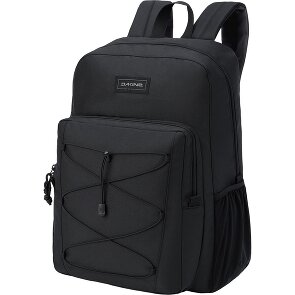 Dakine Educated 30 Schulrucksack 47 cm