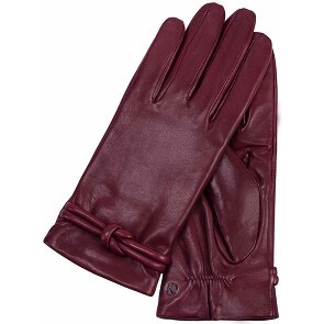 Kessler Olivia Cashmere Handschuhe Leder