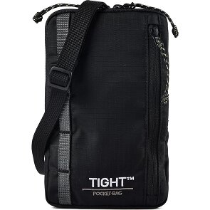 Haglöfs Tight Mini Bag Umhängetasche 11.5 cm