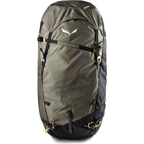 Salewa Ortles Guide 45 L Trekkingrucksack 68 cm