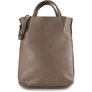 Liebeskind Hera Handtasche M Leder 30 cm