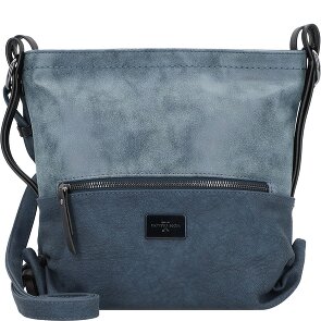 Tom Tailor Elin Umhängetasche 28 cm