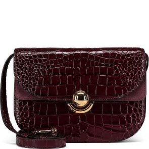 Furla Sfera Umhängetasche S Leder 24 cm
