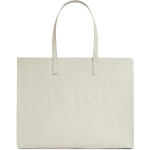 Ted Baker Allicon Shopper Tasche 35 cm