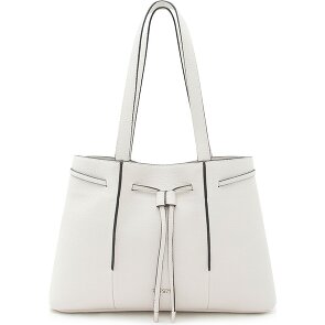 L.Credi Rahmi Schultertasche 37 cm