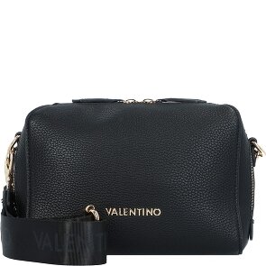 Valentino Pattie Umhängetasche 20 cm