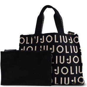 Liu Jo Shopper Tasche L 40 cm