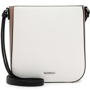 Emily & Noah E&N Ella Umhängetasche