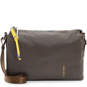 Suri Frey SFY Suri Sports Marry Umhängetasche 31 cm