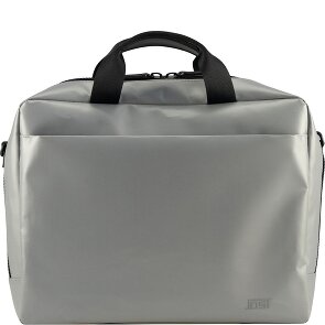 Jost Tolja Aktentasche 40 cm Laptopfach